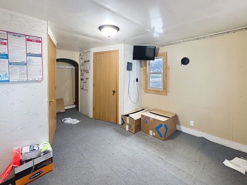 Tiny photo for 602 2nd Street W, Andalusia, IL 61232 (MLS # 12607506)