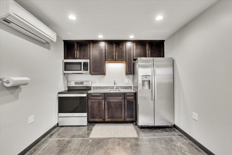 Tiny photo for 602 2nd Street W, Andalusia, IL 61232 (MLS # 12607506)