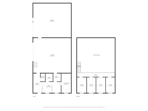 Tiny photo for 602 2nd Street W, Andalusia, IL 61232 (MLS # 12607506)
