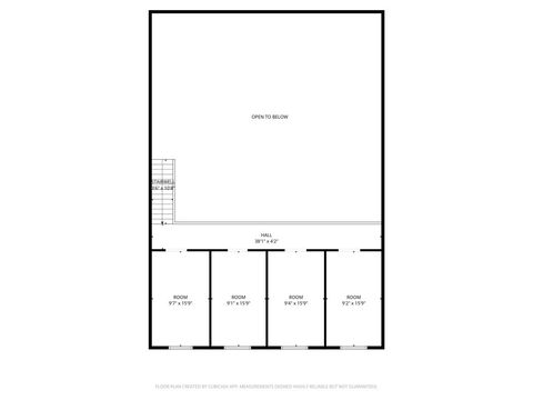 Tiny photo for 602 2nd Street W, Andalusia, IL 61232 (MLS # 12607506)