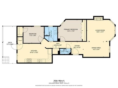 Tiny photo for 3826 N FREMONT Street #1N, Chicago, IL 60613 (MLS # 12483222)