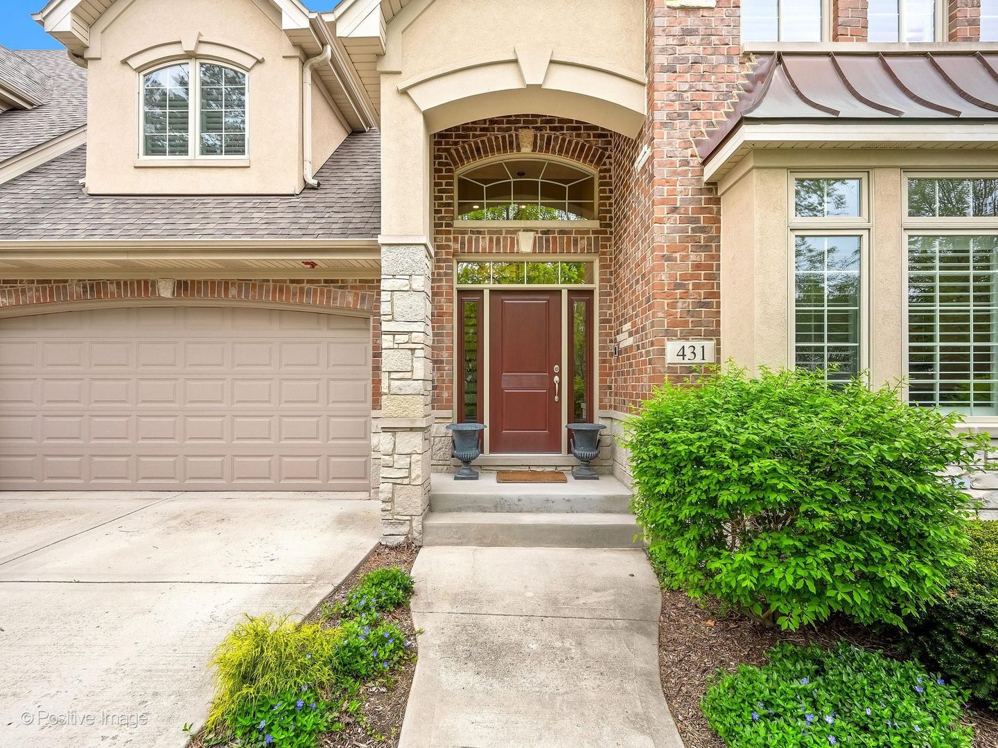 431 Skipping Stone Lane