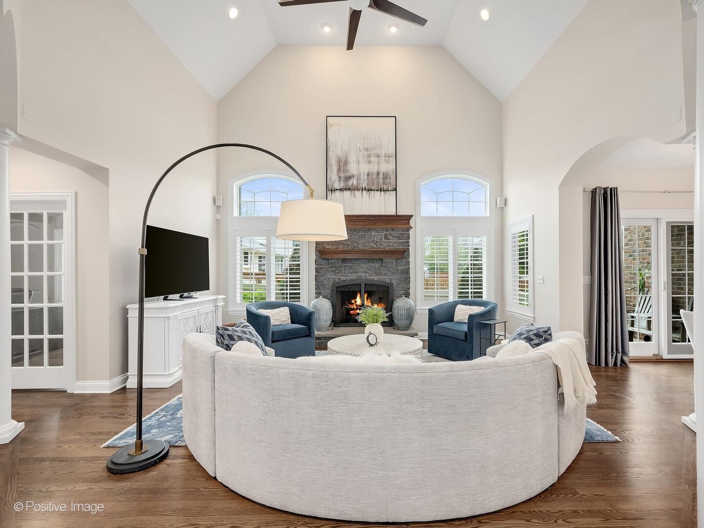 431 Skipping Stone Lane