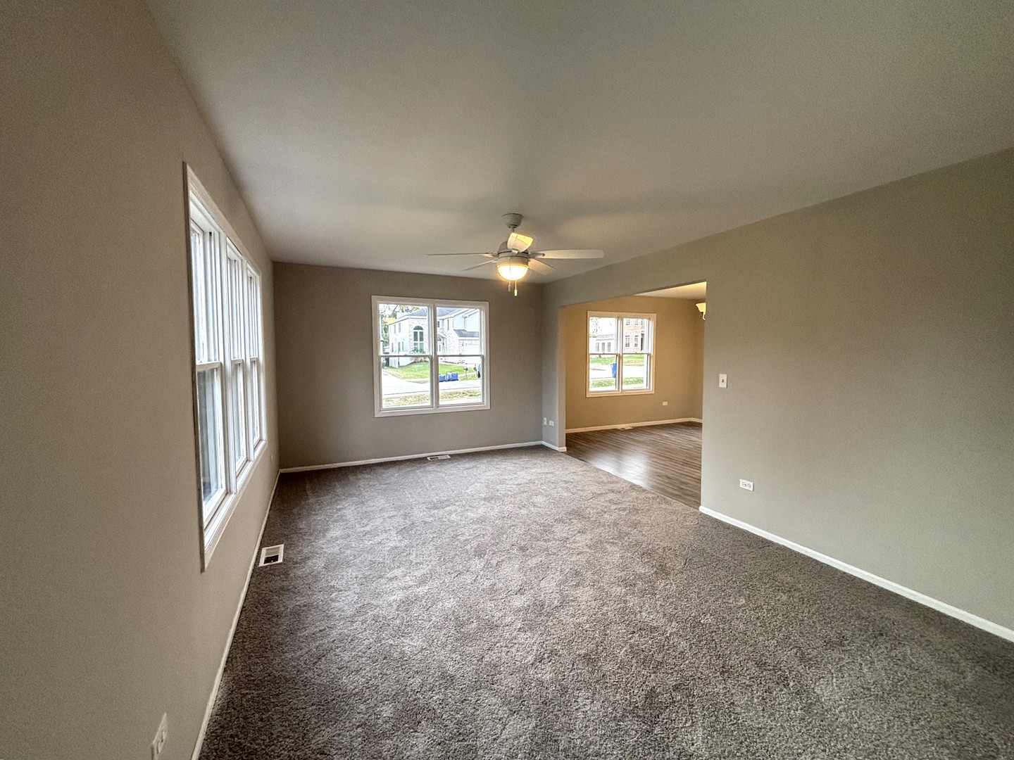 1101 N Princeton Avenue