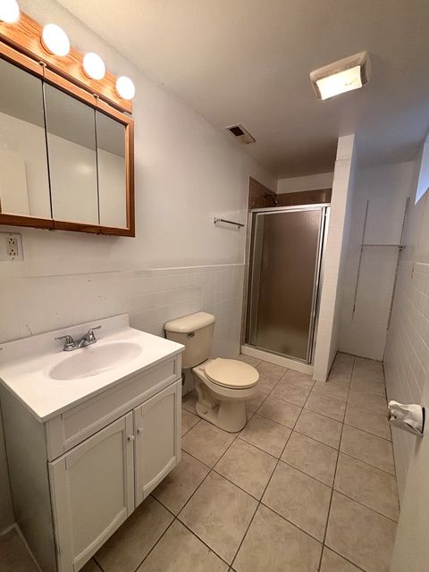 Tiny photo for 1101 N Princeton Avenue, Villa Park, IL 60181 (MLS # 12622876)