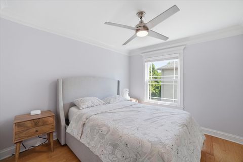 Tiny photo for 22502 Prairie Xing XING, Plainfield, IL 60544 (MLS # 12644984)