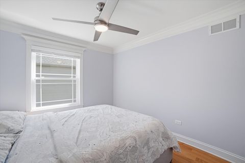 Tiny photo for 22502 Prairie Xing XING, Plainfield, IL 60544 (MLS # 12644984)