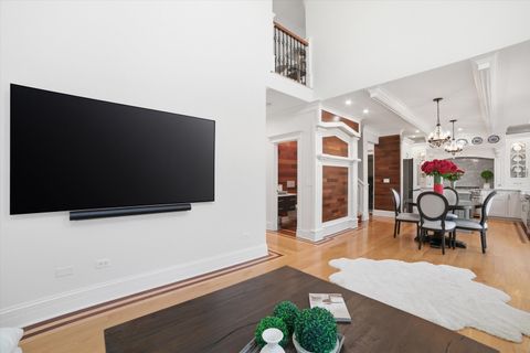 Tiny photo for 22502 Prairie Xing XING, Plainfield, IL 60544 (MLS # 12644984)