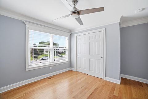 Tiny photo for 22502 Prairie Xing XING, Plainfield, IL 60544 (MLS # 12644984)