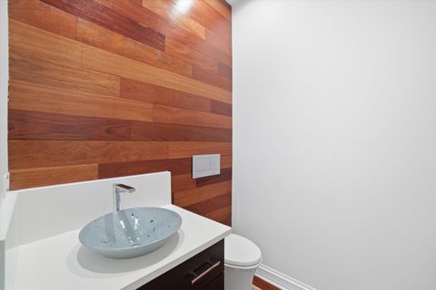Tiny photo for 22502 Prairie Xing XING, Plainfield, IL 60544 (MLS # 12644984)