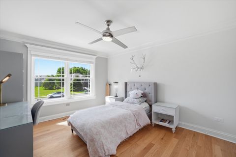 Tiny photo for 22502 Prairie Xing XING, Plainfield, IL 60544 (MLS # 12644984)