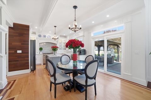 Tiny photo for 22502 Prairie Xing XING, Plainfield, IL 60544 (MLS # 12644984)