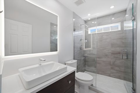 Tiny photo for 22502 Prairie Xing XING, Plainfield, IL 60544 (MLS # 12644984)
