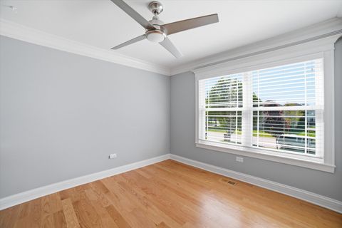 Tiny photo for 22502 Prairie Xing XING, Plainfield, IL 60544 (MLS # 12644984)