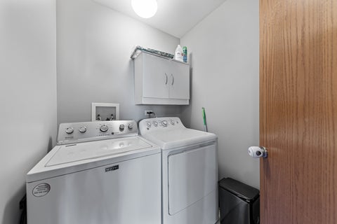 Tiny photo for 15263 Kenmare Circle, Manhattan, IL 60442 (MLS # 12722469)