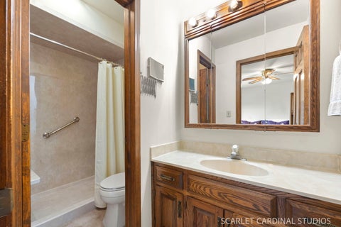 Tiny photo for 36 Crofton Court, Oswego, IL 60543 (MLS # 12771265)
