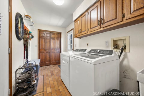Tiny photo for 36 Crofton Court, Oswego, IL 60543 (MLS # 12771265)