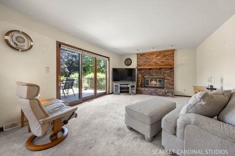 Tiny photo for 36 Crofton Court, Oswego, IL 60543 (MLS # 12771265)