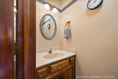 Tiny photo for 36 Crofton Court, Oswego, IL 60543 (MLS # 12771265)