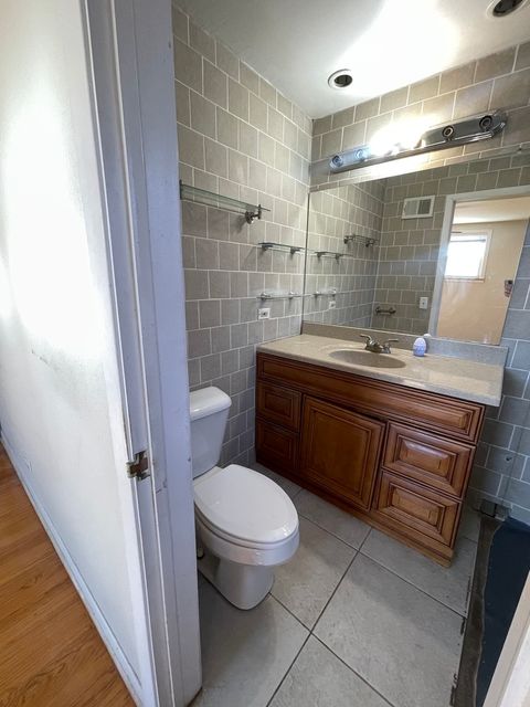 Tiny photo for 5229 W Greenleaf Street, Skokie, IL 60077 (MLS # 12578440)