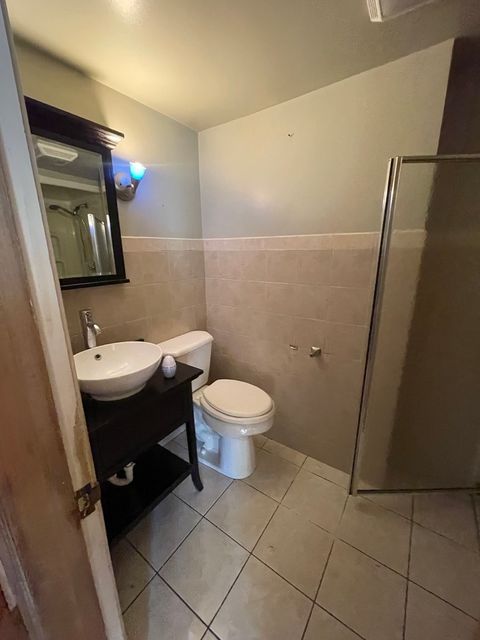 Tiny photo for 5229 W Greenleaf Street, Skokie, IL 60077 (MLS # 12578440)