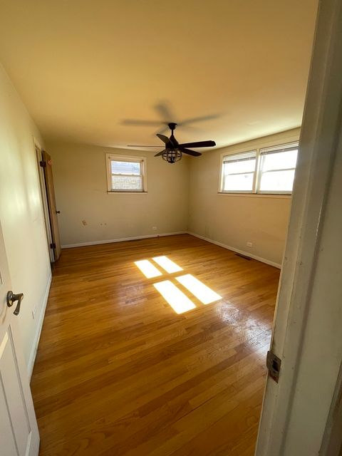 Tiny photo for 5229 W Greenleaf Street, Skokie, IL 60077 (MLS # 12578440)