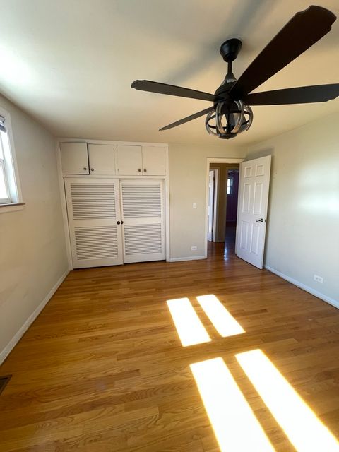 Tiny photo for 5229 W Greenleaf Street, Skokie, IL 60077 (MLS # 12578440)
