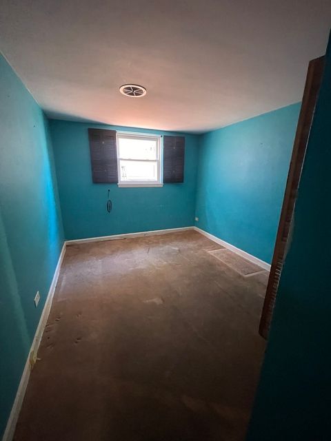 Tiny photo for 5229 W Greenleaf Street, Skokie, IL 60077 (MLS # 12578440)