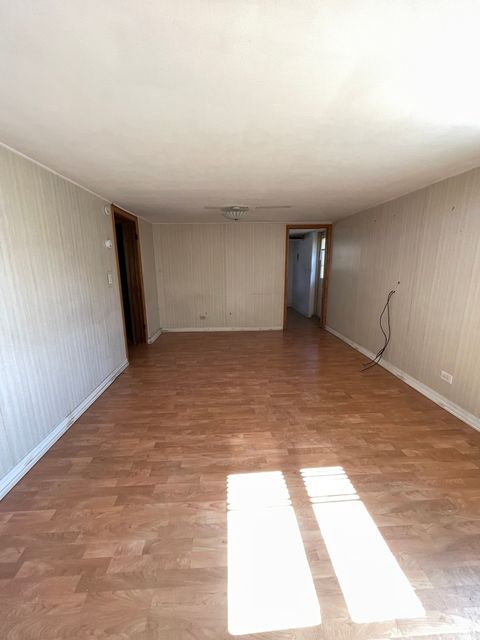 Tiny photo for 5229 W Greenleaf Street, Skokie, IL 60077 (MLS # 12578440)