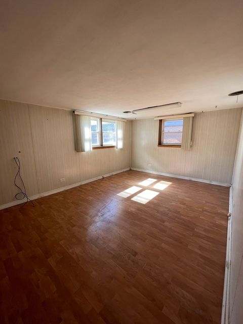 Tiny photo for 5229 W Greenleaf Street, Skokie, IL 60077 (MLS # 12578440)