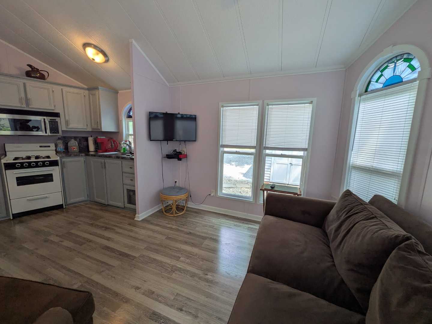 96 Fossil Ridge Road