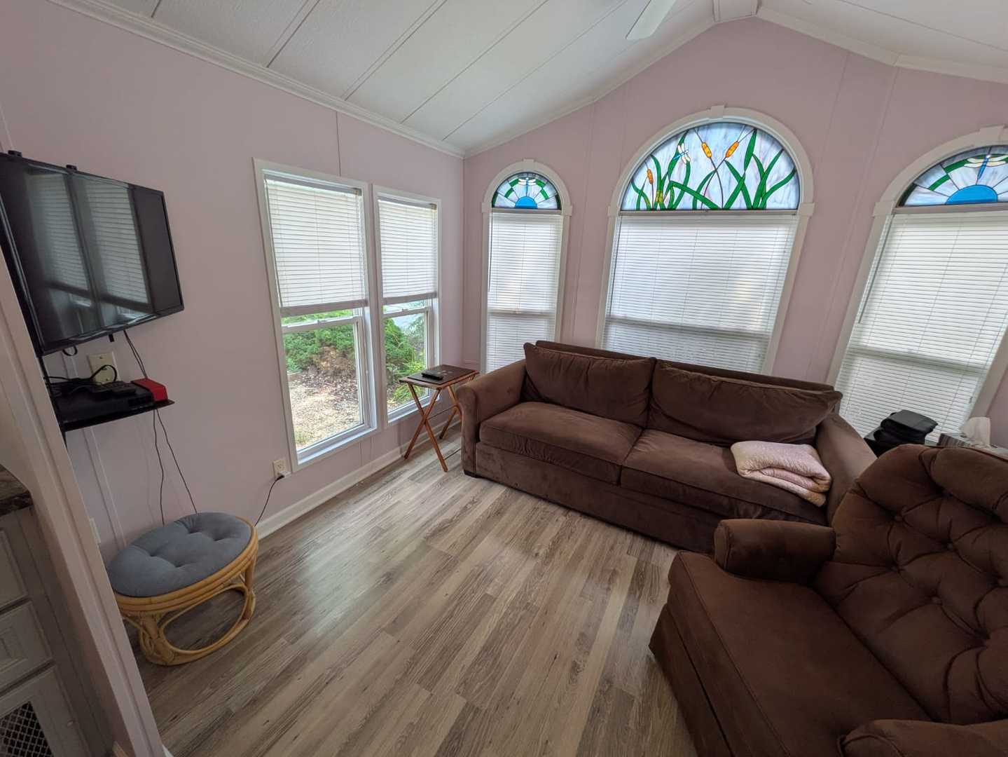 96 Fossil Ridge Road