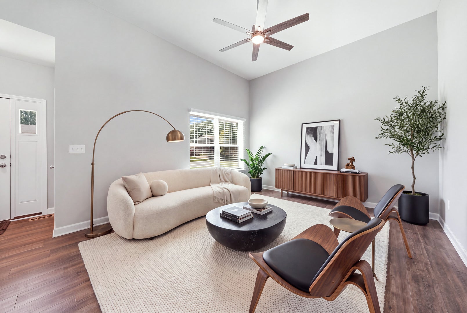 5126 Aldersyde Road
