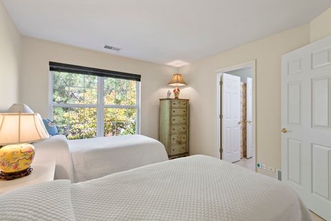 Tiny photo for 820 Amelia Court #820, Grayslake, IL 60030 (MLS # 12499407)