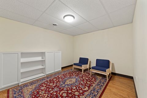 Tiny photo for 820 Amelia Court #820, Grayslake, IL 60030 (MLS # 12499407)