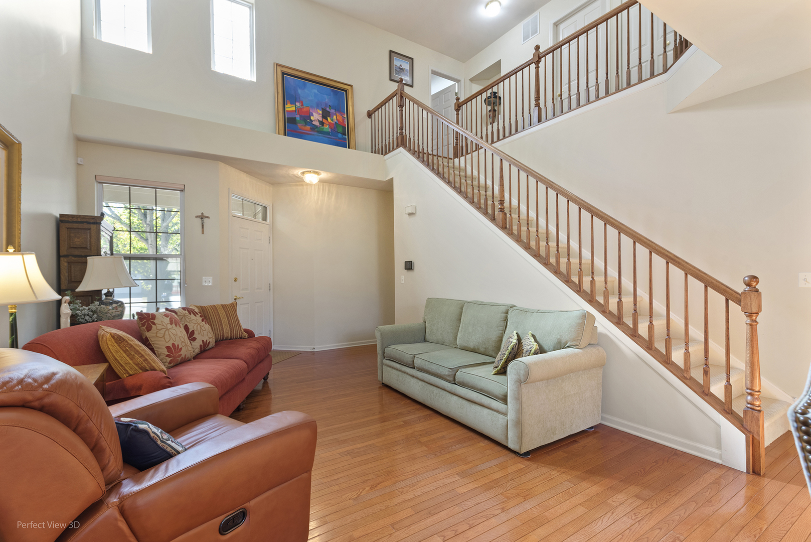 820 Amelia Court 820