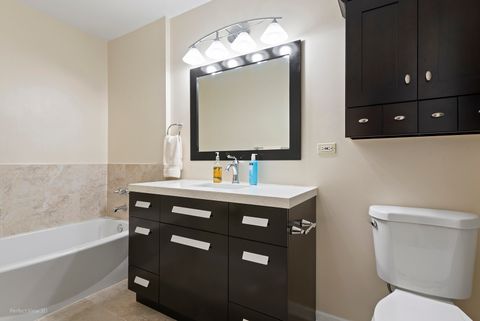 Tiny photo for 820 Amelia Court #820, Grayslake, IL 60030 (MLS # 12499407)