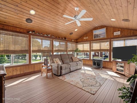 Tiny photo for 182 E Hale Street, Elmhurst, IL 60126 (MLS # 12597185)