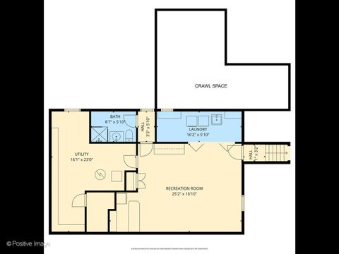 Tiny photo for 182 E Hale Street, Elmhurst, IL 60126 (MLS # 12597185)