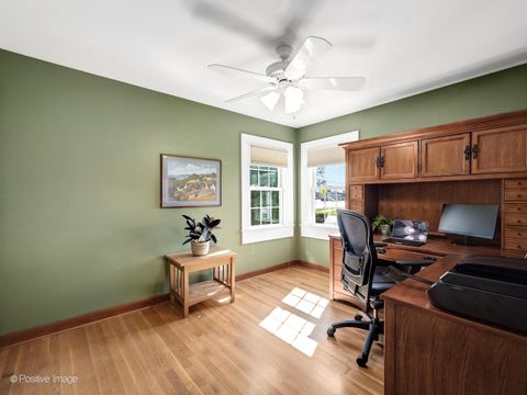 Tiny photo for 182 E Hale Street, Elmhurst, IL 60126 (MLS # 12597185)