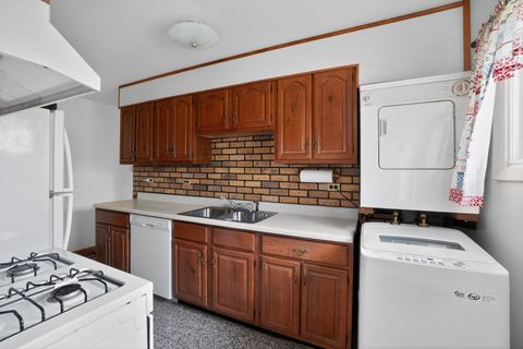 Tiny photo for Tinley Park, IL 60477 (MLS # 12632832)