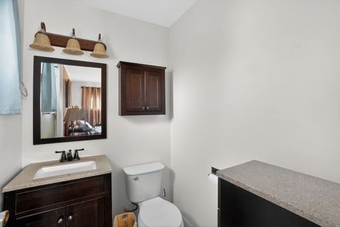 Tiny photo for Tinley Park, IL 60477 (MLS # 12632832)