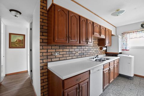 Tiny photo for Tinley Park, IL 60477 (MLS # 12632832)