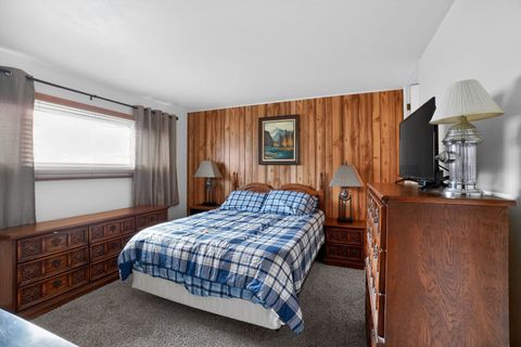 Tiny photo for Tinley Park, IL 60477 (MLS # 12632832)