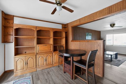 Tiny photo for Tinley Park, IL 60477 (MLS # 12632832)