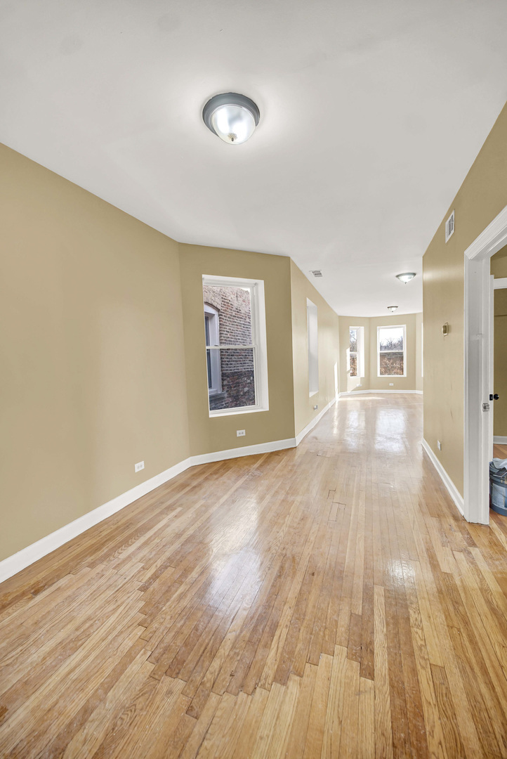 3410 W Walnut Street