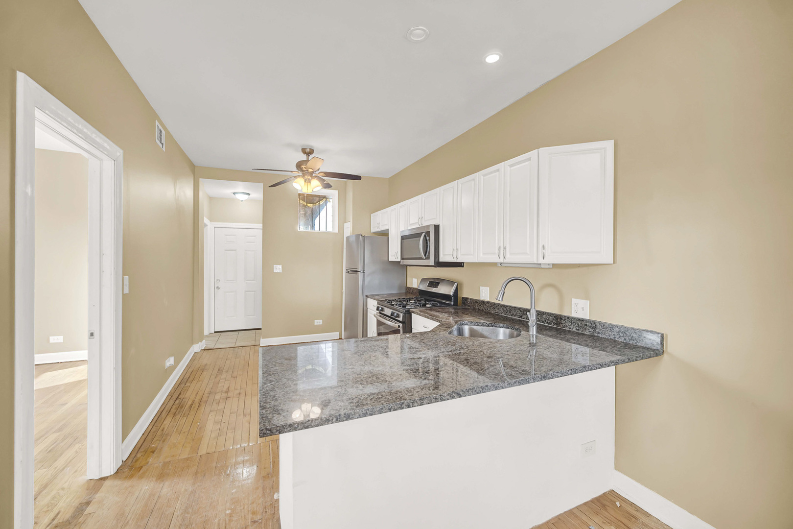 3410 W Walnut Street