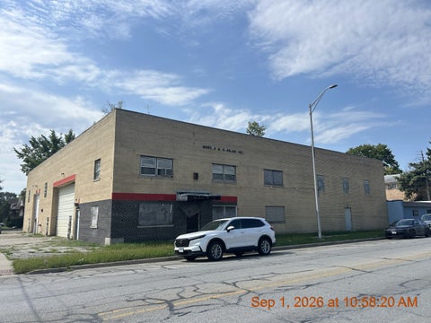 MLS: 12756995