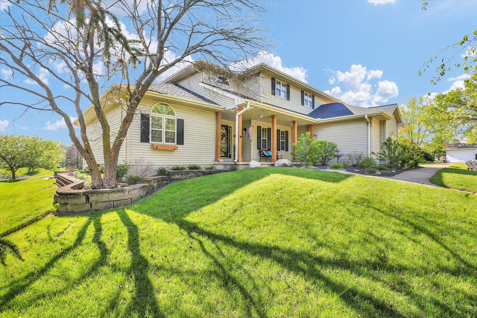701 Kimela Drive
