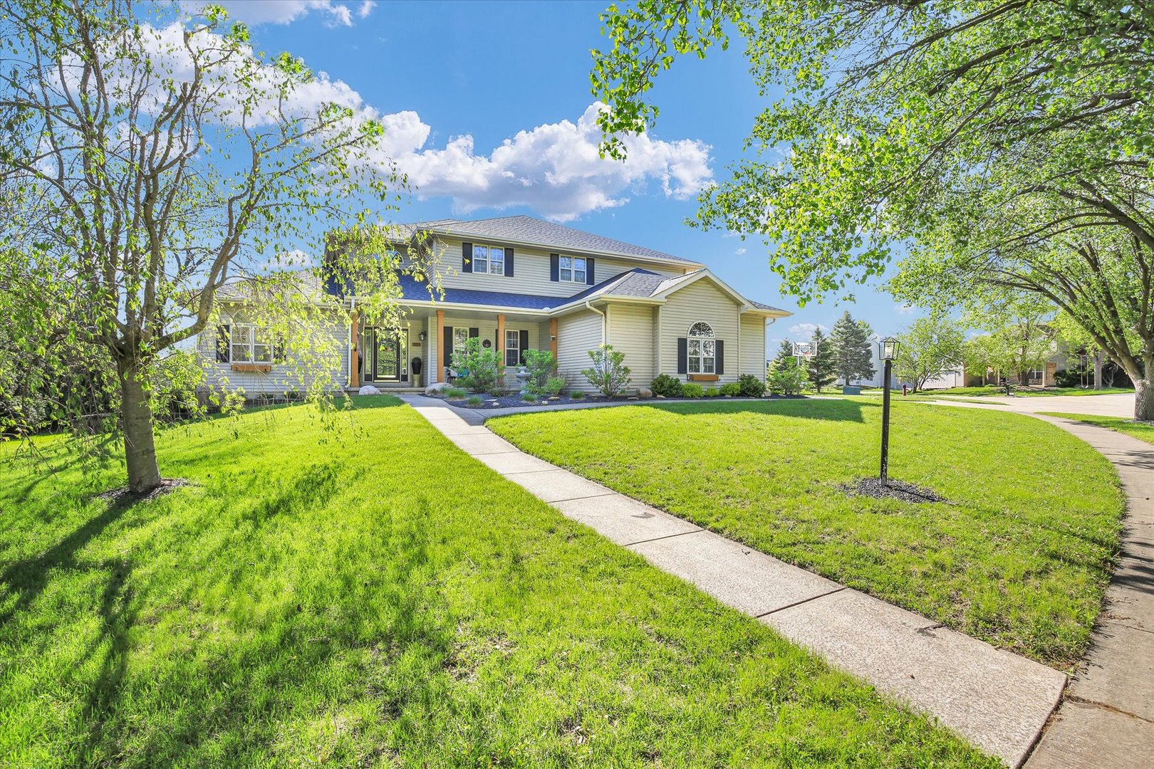 701 Kimela Drive
